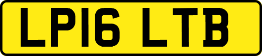 LP16LTB