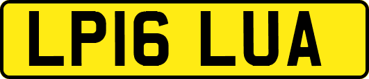 LP16LUA