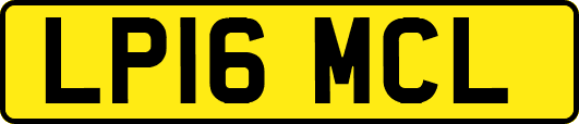 LP16MCL