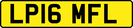 LP16MFL
