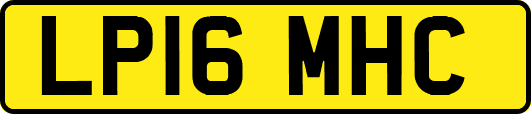 LP16MHC