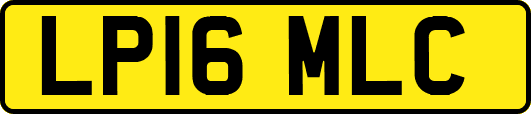 LP16MLC