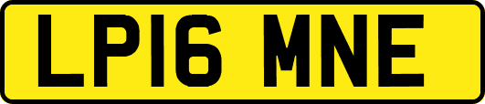 LP16MNE