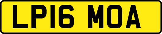LP16MOA