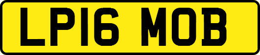 LP16MOB