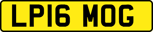 LP16MOG
