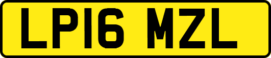 LP16MZL
