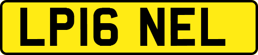 LP16NEL