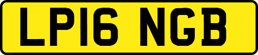 LP16NGB