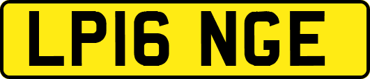 LP16NGE