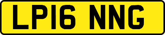 LP16NNG