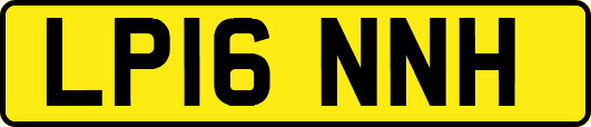 LP16NNH