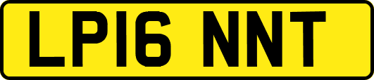 LP16NNT