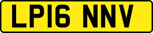 LP16NNV