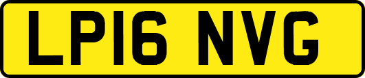 LP16NVG