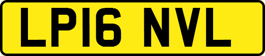 LP16NVL