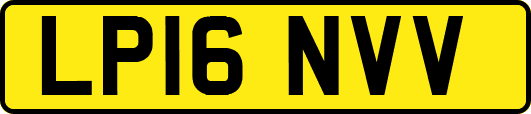 LP16NVV