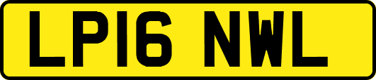 LP16NWL