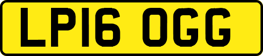 LP16OGG