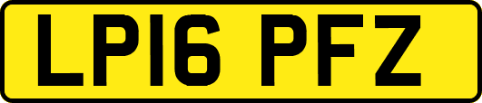 LP16PFZ