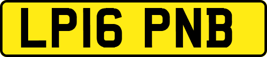LP16PNB