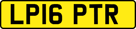 LP16PTR
