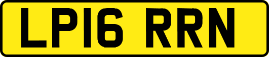 LP16RRN