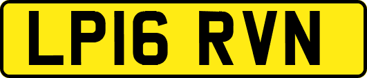LP16RVN