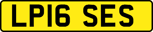 LP16SES