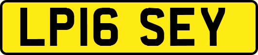 LP16SEY