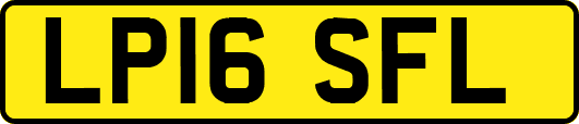 LP16SFL