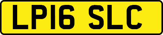LP16SLC