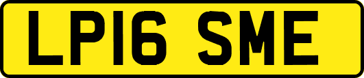 LP16SME