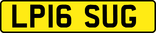LP16SUG