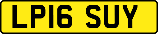 LP16SUY