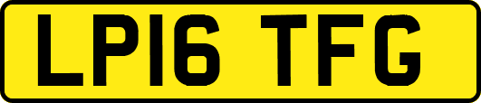 LP16TFG