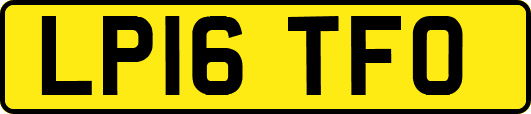 LP16TFO