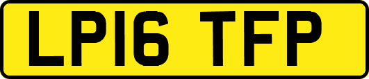 LP16TFP