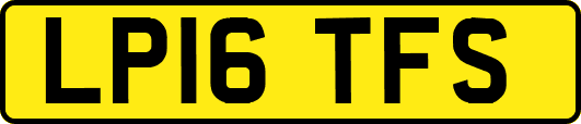 LP16TFS