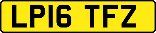 LP16TFZ