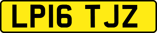 LP16TJZ