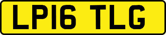 LP16TLG