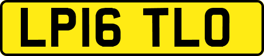 LP16TLO