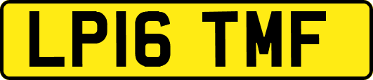 LP16TMF