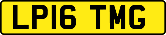 LP16TMG