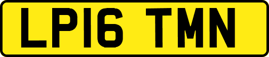 LP16TMN