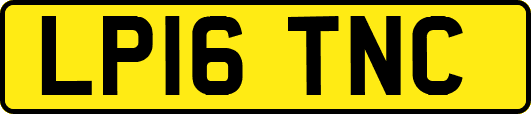 LP16TNC
