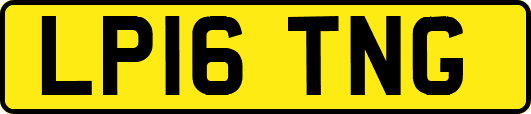 LP16TNG