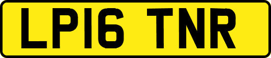 LP16TNR
