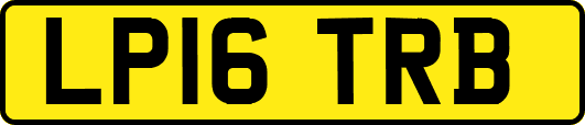 LP16TRB